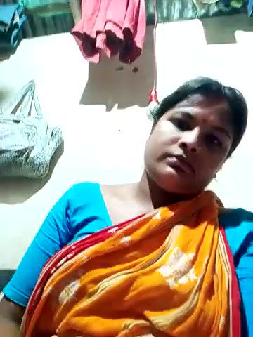 Stripchat-Public.Show-c-RIYA-BENGALI–BOUDI-2024.07.17.070123