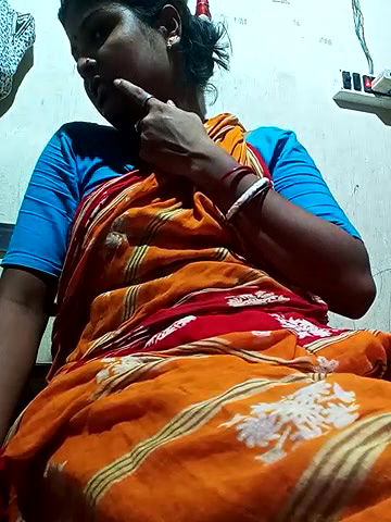 Stripchat-Public.Show-c-RIYA-BENGALI–BOUDI-2024.07.17.070123