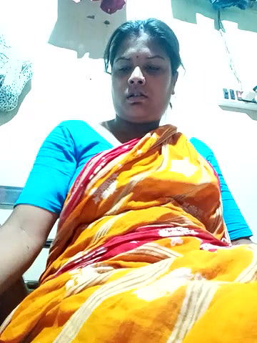 Stripchat-Public.Show-c-RIYA-BENGALI–BOUDI-2024.07.17.070123