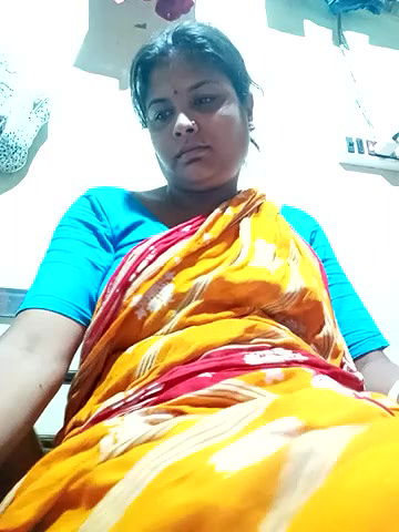 Stripchat-Public.Show-c-RIYA-BENGALI–BOUDI-2024.07.17.070123