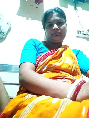 Stripchat-Public.Show-c-RIYA-BENGALI–BOUDI-2024.07.17.070123