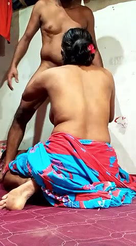 Stripchat-Public.Show-c-RIYA-BENGALI–BOUDI-2024.07.16.034957