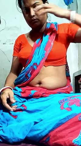 Stripchat-Public.Show-c-RIYA-BENGALI–BOUDI-2024.07.16.034957