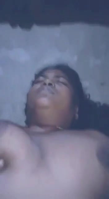 Village tanker bhabhi 2 clips