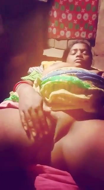 Village tanker bhabhi 2 clips