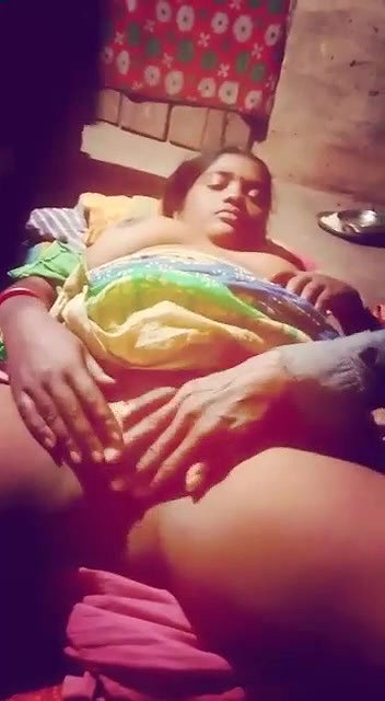 Village tanker bhabhi 2 clips