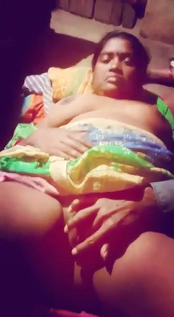 Village tanker bhabhi 2 clips