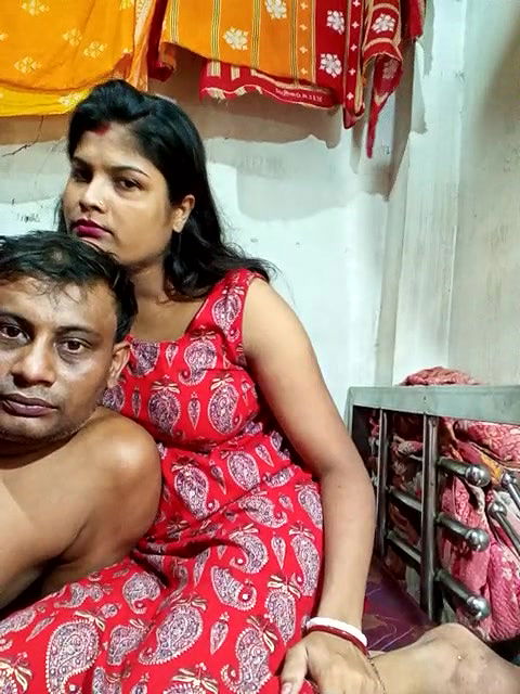 Stripchat-Public.Show-c-RIYA-BENGALI–BOUDI-2024.07.14.173435