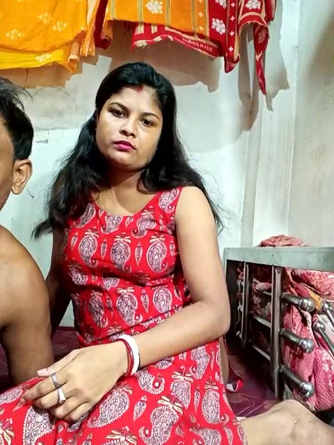 Stripchat-Public.Show-c-RIYA-BENGALI–BOUDI-2024.07.14.173435