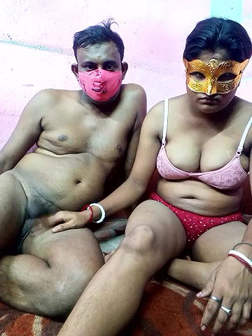 Stripchat-Public.Show-c-RIYA-BENGALI–BOUDI-2024.07.13.173344