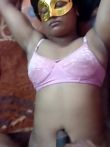 Stripchat-Public.Show-c-RIYA-BENGALI–BOUDI-2024.07.13.173344