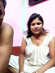 Stripchat-Public.Show-c-RIYA-BENGALI–BOUDI-2024.07.12.190007