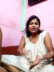 Stripchat-Public.Show-c-RIYA-BENGALI–BOUDI-2024.07.12.190007