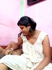 Stripchat-Public.Show-c-RIYA-BENGALI–BOUDI-2024.07.12.190007