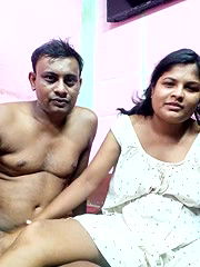 Stripchat-Public.Show-c-RIYA-BENGALI–BOUDI-2024.07.12.190007