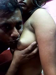 Stripchat-Public.Show-c-RIYA-BENGALI–BOUDI-2024.07.12.190007