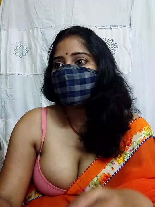 Stripchat-Public.Show-c-natasha_bhabhi-2024.09.20.035805