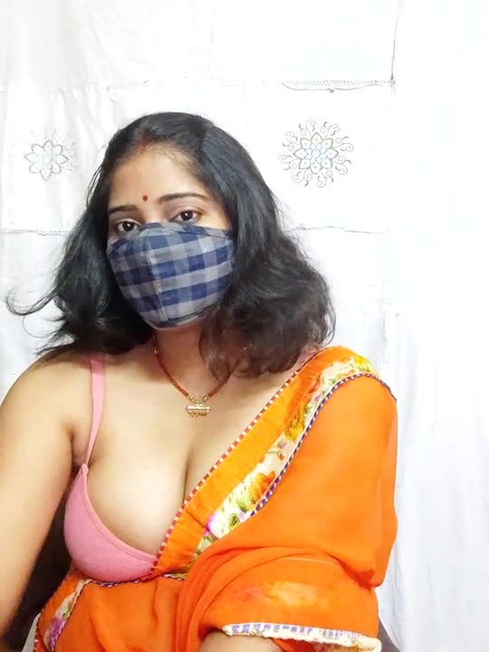 Stripchat-Public.Show-c-natasha_bhabhi-2024.09.20.035805