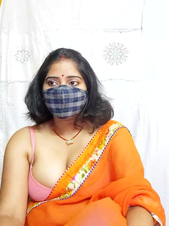 Stripchat-Public.Show-c-natasha_bhabhi-2024.09.20.035805