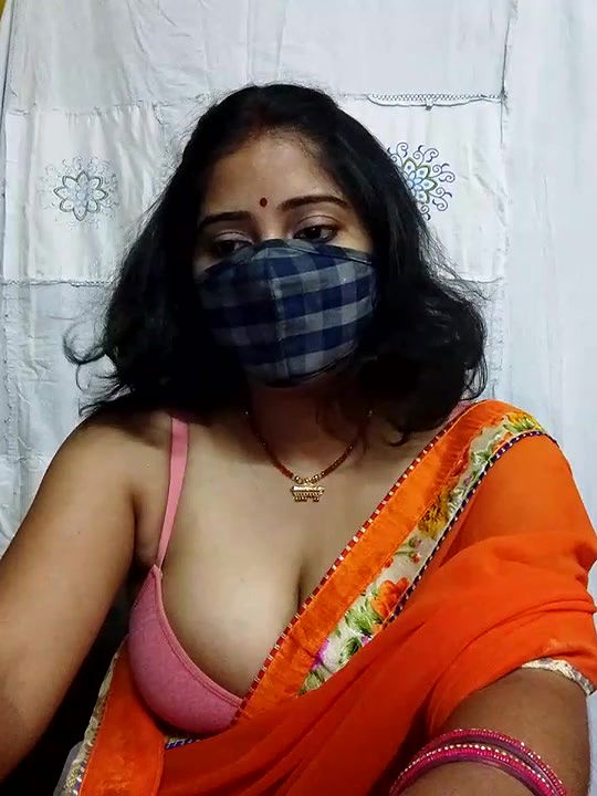 Stripchat-Public.Show-c-natasha_bhabhi-2024.09.20.035805