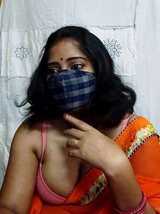 Stripchat-Public.Show-c-natasha_bhabhi-2024.09.20.035805