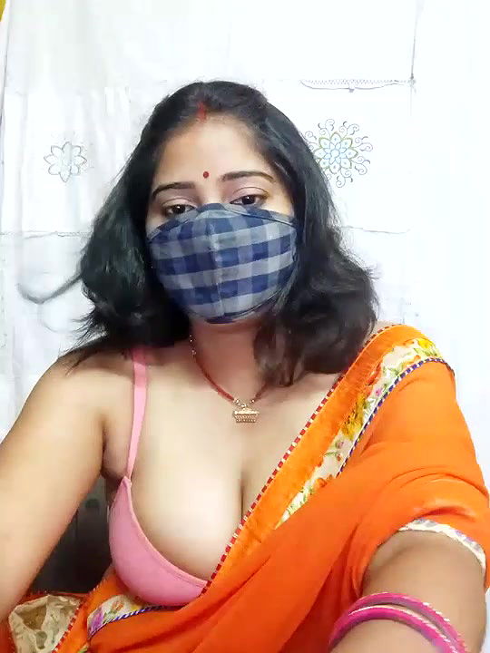 Stripchat-Public.Show-c-natasha_bhabhi-2024.09.20.035805