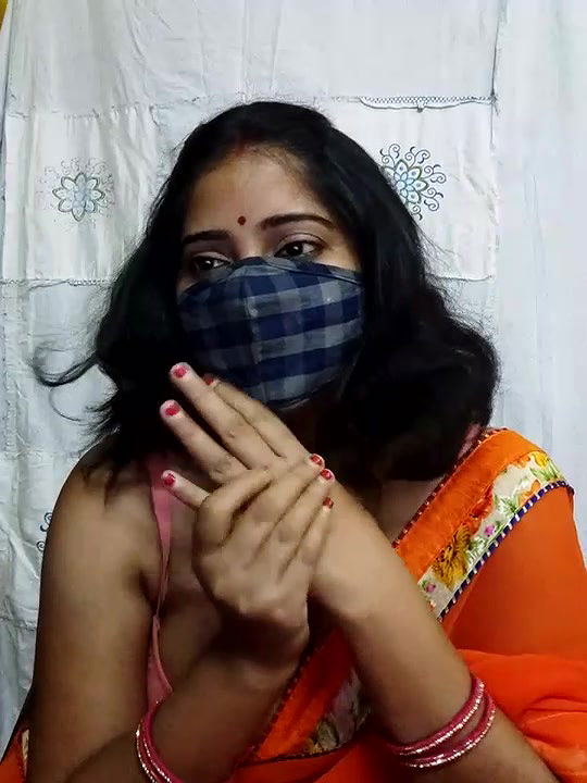 Stripchat-Public.Show-c-natasha_bhabhi-2024.09.20.035805