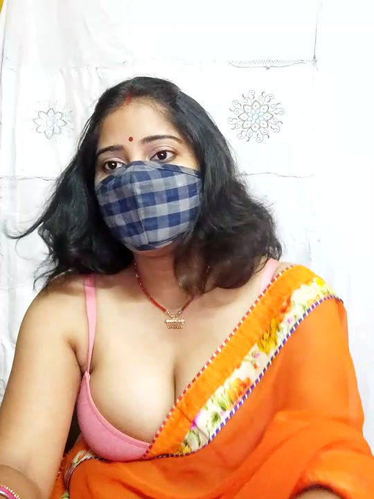 Stripchat-Public.Show-c-natasha_bhabhi-2024.09.20.035805
