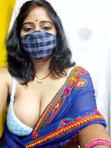 Stripchat-Public.Show-c-natasha_bhabhi-2024.09.10.191850