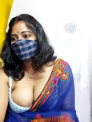 Stripchat-Public.Show-c-natasha_bhabhi-2024.09.10.191850