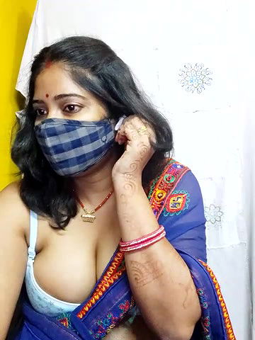 Stripchat-Public.Show-c-natasha_bhabhi-2024.09.10.191850