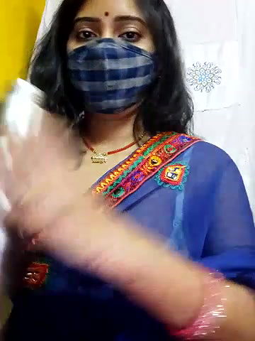 Stripchat-Public.Show-c-natasha_bhabhi-2024.09.10.191850