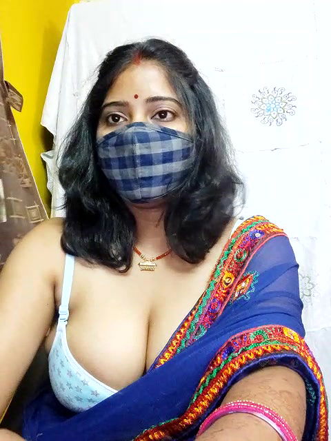 Stripchat-Public.Show-c-natasha_bhabhi-2024.09.10.191107