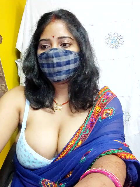 Stripchat-Public.Show-c-natasha_bhabhi-2024.09.10.191107