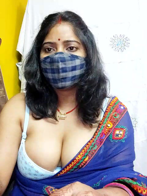 Stripchat-Public.Show-c-natasha_bhabhi-2024.09.10.191107