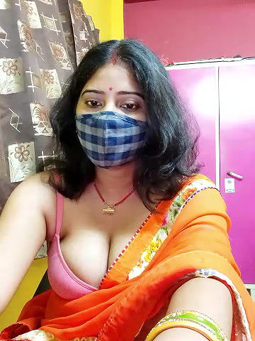 Stripchat-Public.Show-c-natasha_bhabhi-2024.09.02.033220