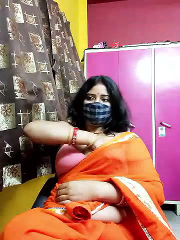 Stripchat-Public.Show-c-natasha_bhabhi-2024.09.02.033220