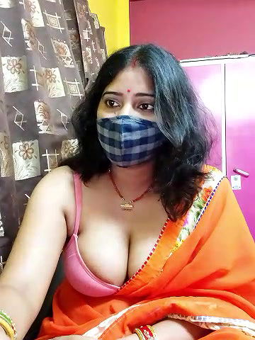 Stripchat-Public.Show-c-natasha_bhabhi-2024.09.02.033220