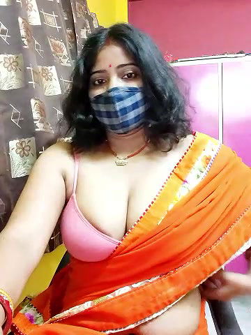 Stripchat-Public.Show-c-natasha_bhabhi-2024.09.02.033220