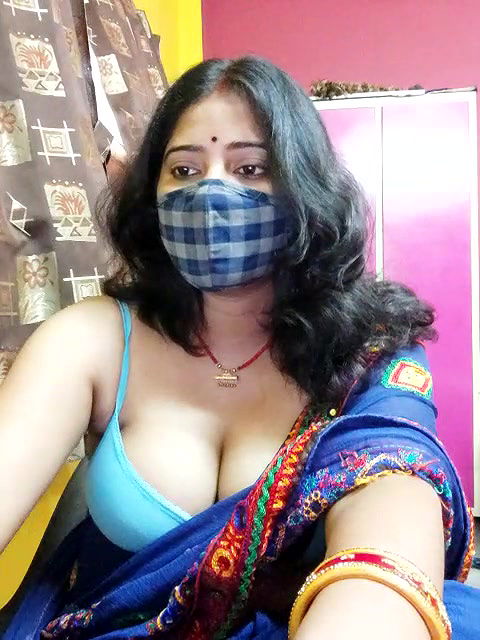 Stripchat-Public.Show-c-natasha_bhabhi-2024.08.29.032743
