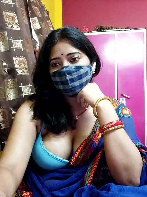 Stripchat-Public.Show-c-natasha_bhabhi-2024.08.29.032743