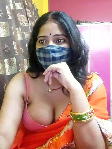 Stripchat-Public.Show-c-natasha_bhabhi-2024.08.26.034131