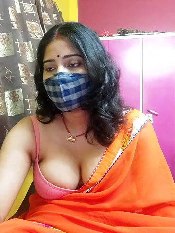 Stripchat-Public.Show-c-natasha_bhabhi-2024.08.26.034131