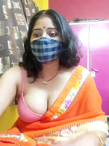 Stripchat-Public.Show-c-natasha_bhabhi-2024.08.26.034131