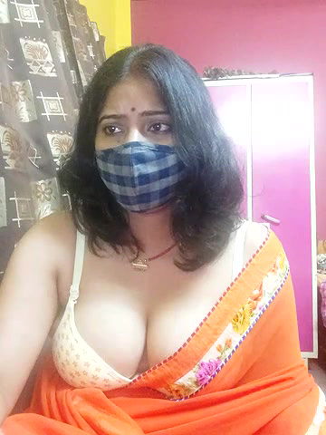 Stripchat-Public.Show-c-natasha_bhabhi-2024.08.24.193358