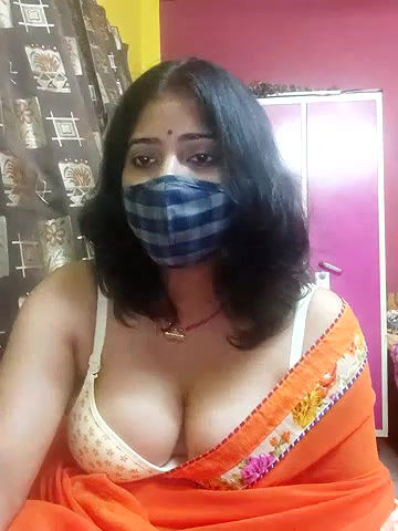Stripchat-Public.Show-c-natasha_bhabhi-2024.08.24.193358