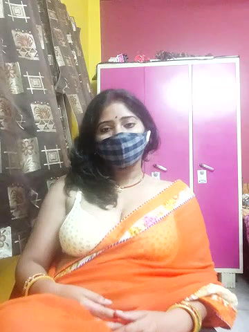 Stripchat-Public.Show-c-natasha_bhabhi-2024.08.24.193358