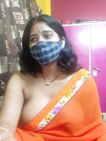 Stripchat-Public.Show-c-natasha_bhabhi-2024.08.24.193358