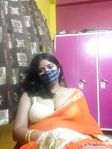Stripchat-Public.Show-c-natasha_bhabhi-2024.08.24.183957