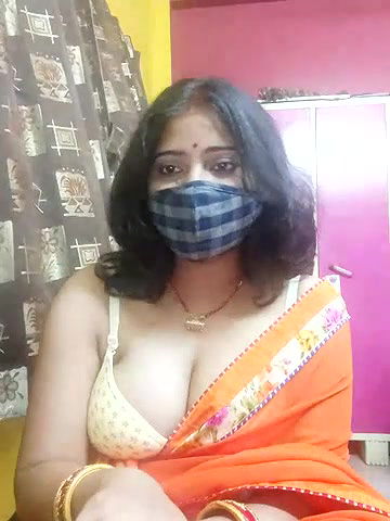 Stripchat-Public.Show-c-natasha_bhabhi-2024.08.24.183957